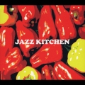 JAZZ KITCHEN 1