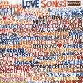 ラヴ・ソングス＜紙ジャケット仕様完全生産限定盤＞