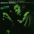 グリーン・ストリート