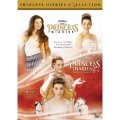 プリティ・プリンセス コレクション＜初回生産限定版＞
