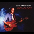 アンソロジー ～ベスト・オブ・ピート・タウンゼント