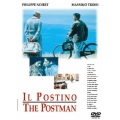 イル・ポスティーノ
