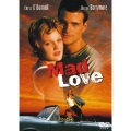 マッド・ラブ
