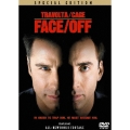 フェイス/オフ 特別版＜期間生産限定版＞