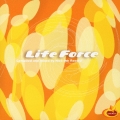 ライフフォース～ミクスド・バイ・ニック・ザ・レコード～