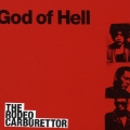God of Hell