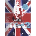 レイター：ＣＯＯＬ　ＢＲＩＴＡＮＮＩＡ　２