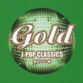 GOLD J-POP クラシックス 東芝EMI編