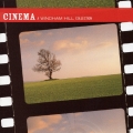 シネマ～ウィンダム・ヒル・コレクション