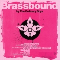 ブラスバウンド（リミテッド・エディション）＜初回生産限定盤＞