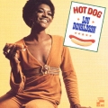 ホット・ドッグ＜初回生産限定盤＞