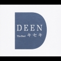 DEEN The BEST キセキ＜初回生産限定盤＞