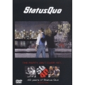 ザ・パーティ～40年の軌跡