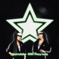 STAY  [CD+DVD]