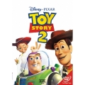 トイ・ストーリー2