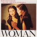 ウーマン＜初回生産限定盤＞