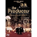 プロデューサーズ＜初回生産限定版＞