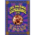 The '60s ROCK Experience Live