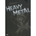 ヘヴィ・メタル～ラウダー・ザン・ライフ（2枚組）