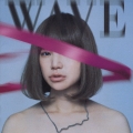 Wave＜通常盤＞