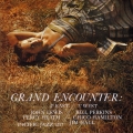 グランド・エンカウンター＜初回生産限定盤＞