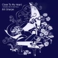 クロース・トゥ・マイ・ハート～シャカタク・ヒッツ・オン・ソロ・ピアノ