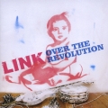 OVER THE REVOLUTION