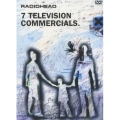 7 TELEVISION COMMERCIALS