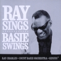 レイ・シングス、ベイシー・スウィングス