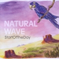 Natural Wave