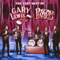 ベスト・オブ・ゲイリー・ルイス&ザ・プレイボーイズ