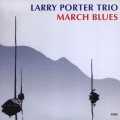 マーチ・ブルース＜紙ジャケット仕様盤＞