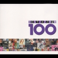 ベスト・ジャズ決定盤　１００