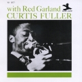 カーティス・フラー・ウィズ・レッド・ガーランド