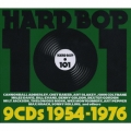 HARD BOP 101