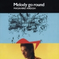 メロディ・ゴー・ラウンド