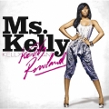 ミス・ケリー
