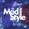 モッド・スタイル イミディエイト&アザーズ・エディション