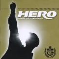 ヒーロー