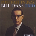 ポートレイト・イン・ジャズ