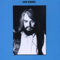 レオン・ラッセル＜期間限定特別価格盤＞