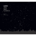 DEEN The Best クラシックス  [2CD+DVD]＜初回生産限定盤＞