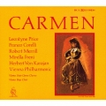 ビゼー:歌劇「カルメン」(全曲) ＜初回生産限定盤＞