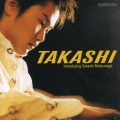 TAKASHI
