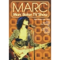 TV・ショー「MARC」＜初回生産限定盤＞