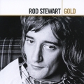 ロッド・スチュワート・ゴールド＜初回生産限定盤＞