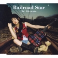 Railroad Star＜通常盤＞