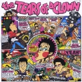 THE TEARS OF A CLOWN＜紙ジャケット仕様盤＞