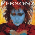 Romantic Revolution/POWER-PASSION＜初回限定盤＞