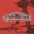 クロスオーヴァー・パラダイス（洋楽編）